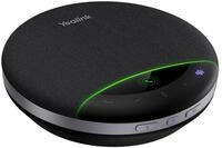 Yealink Kabelgebundenes Telefon