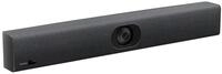 Yealink UVC40 E2 USB Videobar 4K/120&deg;/2xUSB/WiFi Festnetztelefon