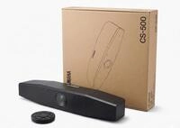 Yamaha CS-500 Videokonferenzsystem Webcam