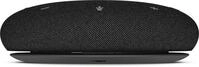 Dell SP325 Freisprecheinrichtung Universal, schwarz PC-Lautsprecher