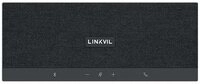 Fanvil Fanvil CS40 Freisprecheinrichtung PC USB/Bluetooth Schwarz...