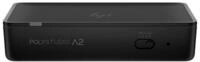 Polycom Streaming-Mikrofon HP Poly Studio A2-Audiobridge mit CAT6A- und Mikro