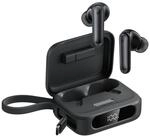 Anker P41i MFi Wei&szlig; Kopfh&ouml;rer
