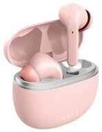 Forever Wireless In-Ear Kopfh&ouml;rer In-Ear Headset mit aufladbarem Case wireless