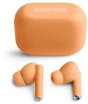 Forever CTWS Bluetooth-Kopfh&ouml;rer (Siri, Google Assistant, Bluetooth, TWS Bluetooth