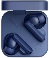 CMF BY NOTHING CMF Buds 2 Plus Bluetooth-Kopfh&ouml;rer