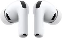 Apple AirPods Pro 3 wireless In-Ear-Kopfh&ouml;rer (Active Noise Cancelling (ANC),