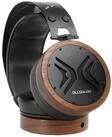 OLLO Audio Ollo Audio Kopfh&ouml;rer X1 1.0 offene Bauweise Kopfh&ouml;rer (Kopfh&ouml;rer,