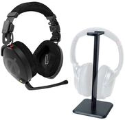R&Oslash;DE Rode NTH-100M Headset mit St&auml;nder Headset (Keine, Keine)