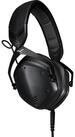 V-MODA DJ-Kopfh&ouml;rer (M-10 DJ Headphone - DJ-Kopfh&ouml;rer)