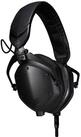 V-MODA DJ-Kopfh&ouml;rer (M-100 Pro Professional DJ Headphone - DJ Kopfh&ouml;rer)