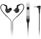 Behringer In-Ear-Kopfh&ouml;rer (In-ear monitoring Kopfh&ouml;rer - InEar Kopfh&ouml;rer)