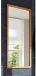 MCA furniture Wandspiegel 50 x 120 x 2 cm (B/H/T)