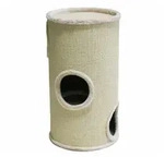 Nobby Kratzbaum "DASHA II" beige