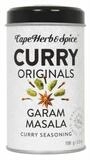 Cape Herb and Spice Gew&uuml;rz, Cape Herb and Spice Curry Garam Masala