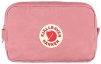 Fj&auml;llr&auml;ven Aufbewahrungstasche K&aring;nken