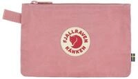 Fj&auml;llr&auml;ven Kosmetiktasche K&aring;nken Gear Pocket