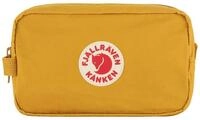Fj&auml;llr&auml;ven Aufbewahrungstasche K&aring;nken