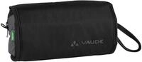 VAUDE Bauchtasche Wash Bag M