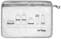 TATONKA&reg; Aufbewahrungstasche Zip Flight Bag A4 Flugzeug-Beutel