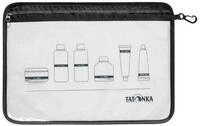 TATONKA&reg; Aufbewahrungstasche Zip Flight Bag A4 Flugzeug-Beutel