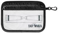 TATONKA&reg; Aufbewahrungstasche Zip Flight Bag A6 Flugzeug-Beutel