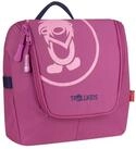 TROLLKIDS Kulturbeutel Kids Wash bag