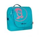 TROLLKIDS Kulturbeutel Kids Wash bag