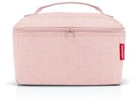 REISENTHEL&reg; Kosmetiktasche FF3100