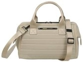 travelite Kosmetiktasche BARBARA STEPP Cosmetic Bag