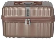travelite Beautycase Beauty Case