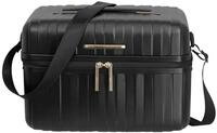 travelite Beautycase BARBARA NOVELTY Kosmetikkoffer