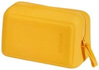 American Tourister&reg; Kosmetiktasche URBAN GROOVE, Kulturbeutel Kulturtasche Toiletry