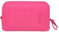 American Tourister&reg; Kulturbeutel UG27 Washbag Pop