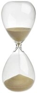 TFA Dostmann Sanduhr Sanduhr 18.6009.53.90