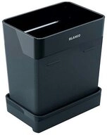 Blanco Einbausp&uuml;le Worktop Organizer Container