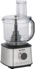 GORENJE Eismaschine gorenje K&uuml;chenmaschine SBR1500E, (1.500 Watt)