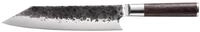 ZASSENHAUS Kochmesser K&uuml;chenmesser Kochmesser Kiritsuke-Messer 23cm Zasssenhaus
