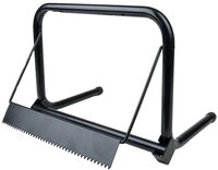 KS Tools Papiertuchspender KS Tools 800.0160 800.0160 Wandhalterung f&uuml;r