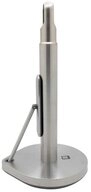 simplehuman Wandrollenhalter Simplehuman