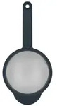 Mepal Backblech Mepal Chef it 16.7 cm Sieb - Navy