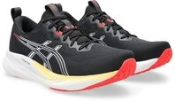 Asics HE GEL-PULSE 16 Laufschuh