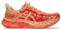 Asics Noosa Tri 16 - Wettkampfschuh Laufschuh