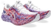 Asics NOOSA TRI 16 Laufschuh