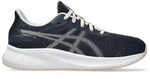 Asics Patriot 13 Gs - Neutralschuh Laufschuh