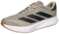 adidas Performance adidas Herren Laufschuhe DURAMO SL2 M Laufschuh