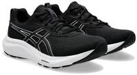 Asics GEL-CONTEND 9 Laufschuh mehr D&auml;mpfung