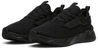 PUMA Retaliate 3 Laufschuhe Erwachsene Trainingsschuh