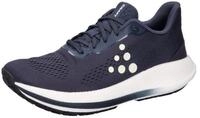 Craft Craft Herren Laufschuhe PACER M 1915025 Laufschuh