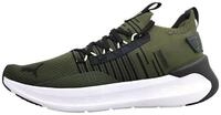 PUMA Laufschuh Laufschuh